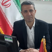 مصطفی عباسی